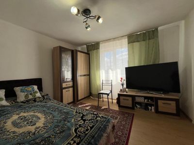 Casă cu 2 camere de vânzare în Central, Brosteni (Visina) – fotografia 2 din 20