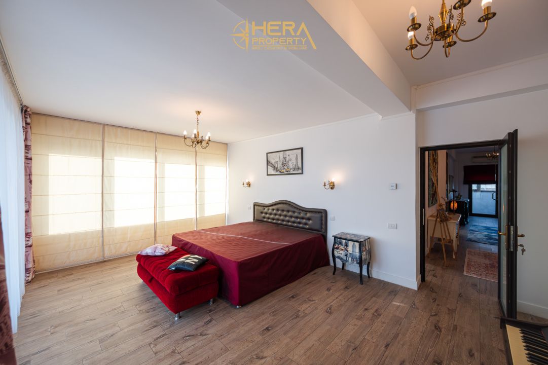 Casă cu 8 camere de vânzare în Ultimul leu, Galați – fotografia 46 din 86