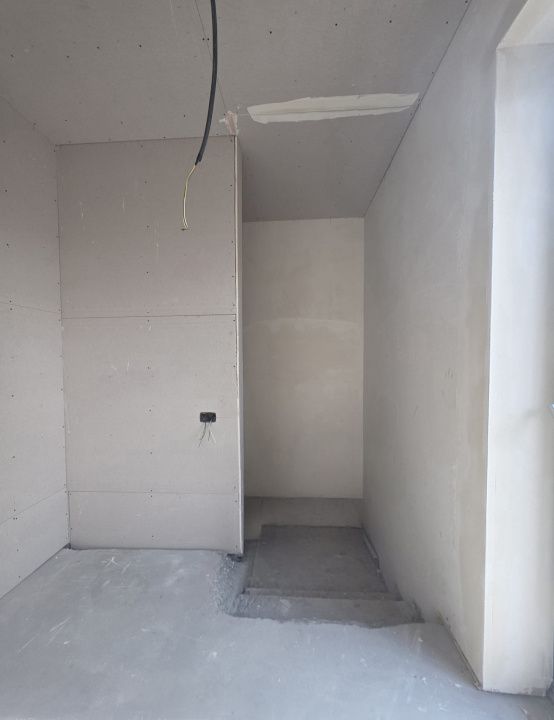 Apartament cu 3 camere de vânzare în Inel I, Constanța – fotografia 14 din 18