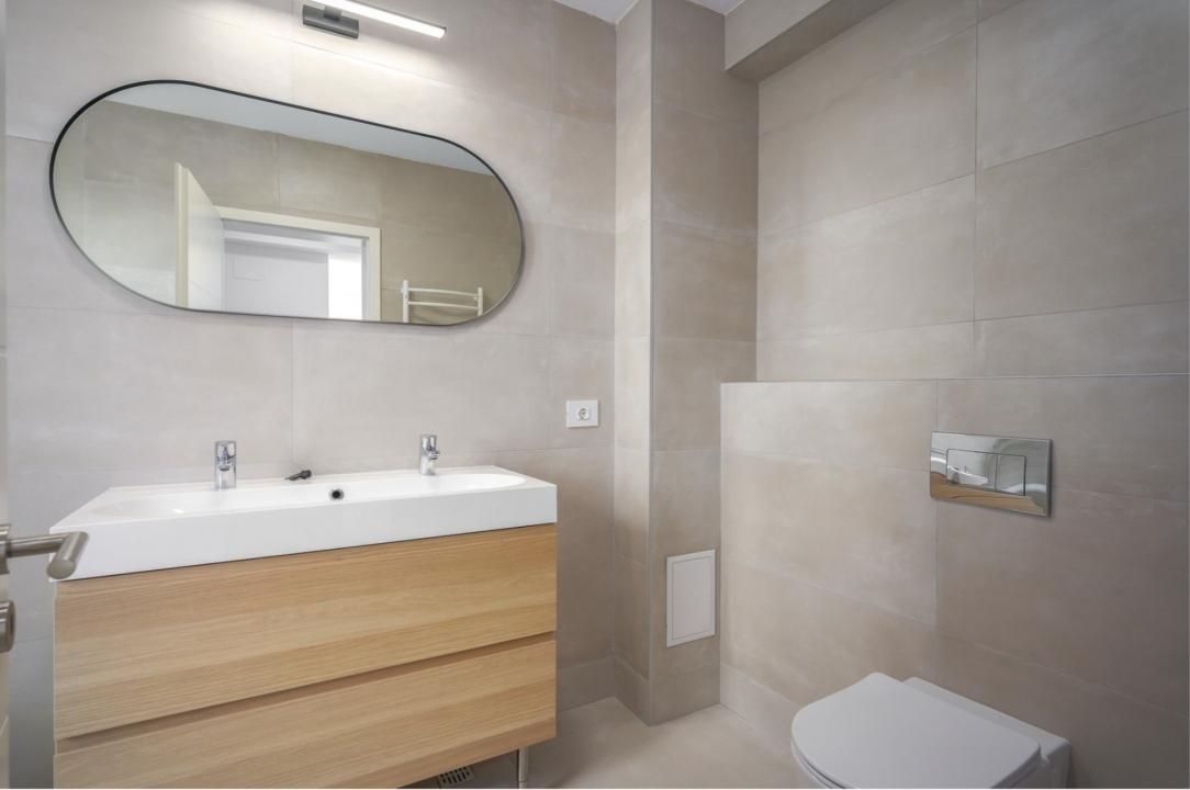 Casă cu 5 camere de vânzare în Pipera, București – fotografia 18 din 26