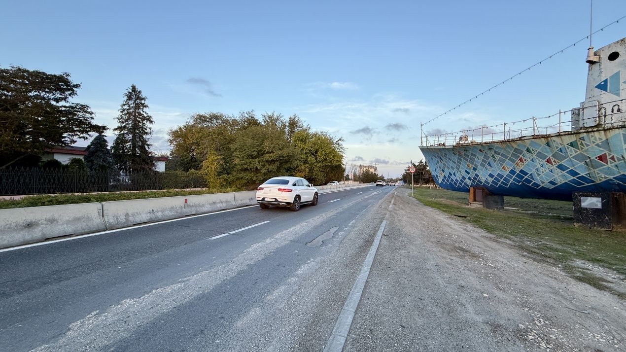 Teren de vânzare în Brătianu, Constanța – fotografia 11 din 12