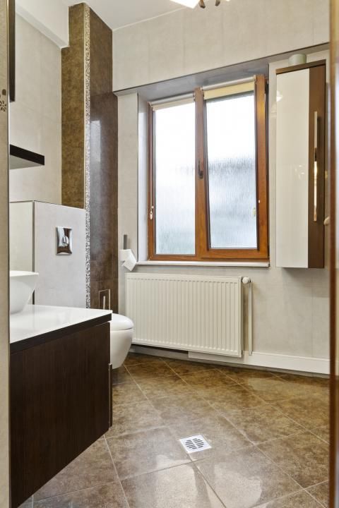 Casă cu 8 camere de vânzare în Vatra Luminoasa, București – fotografia 26 din 38