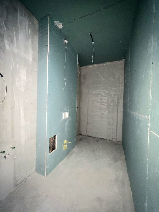 Apartament cu 2 camere de vânzare în Inel I, Constanța – fotografia 9 din 13