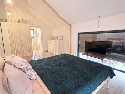 Casă cu 5 camere de vânzare în Exterior Vest, Cernica – fotografia 5 din 60