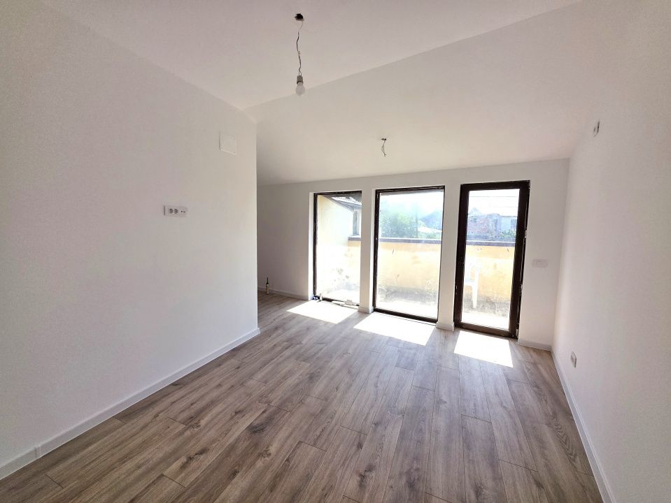 Casă cu 4 camere de vânzare în Chitila, București – fotografia 25 din 34