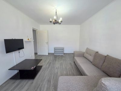 Apartament cu 3 camere de închiriat în Tomis III, Constanța – fotografia 2 din 13