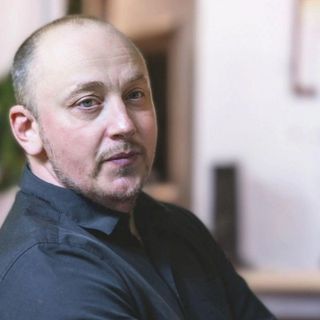Vlad Radu
