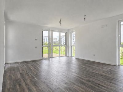 Casă cu 4 camere de vânzare în Tractorul, Brașov – fotografia 2 din 25