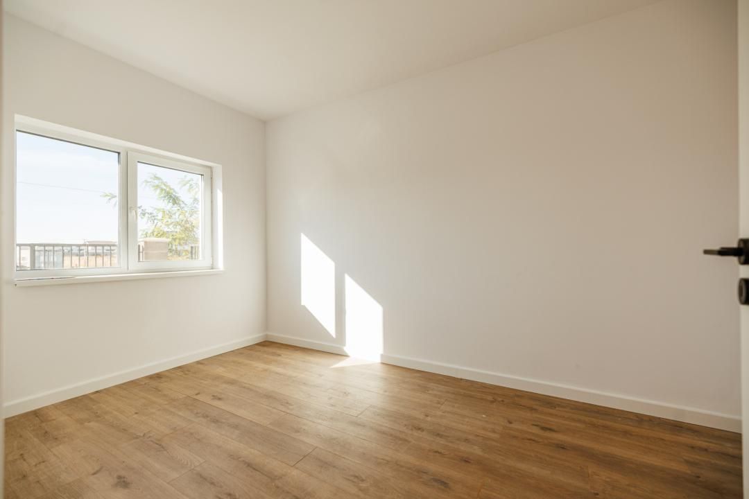 Casă cu 5 camere de vânzare în Săcălaz – fotografia 10 din 43