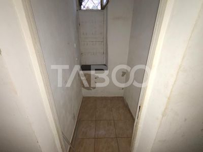 Spațiu comercial cu 3 camere de închiriat în Centrul Istoric, Sibiu – fotografia 5 din 5