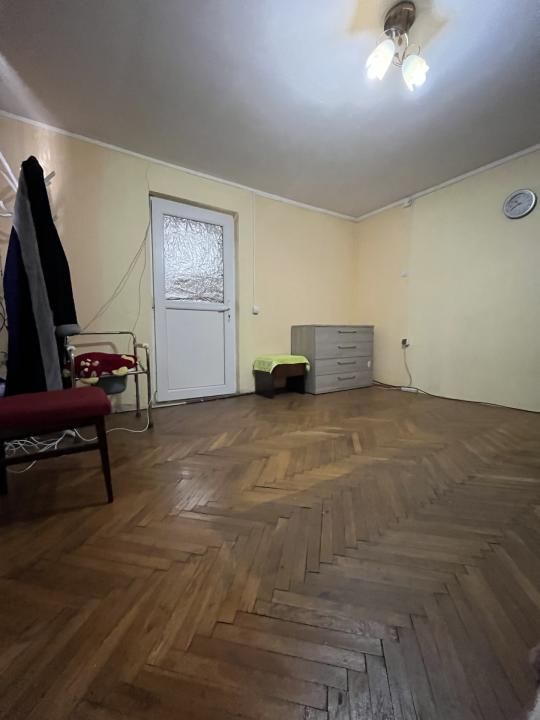 Casă cu 3 camere de vânzare în Nord, Găești – fotografia 15 din 35