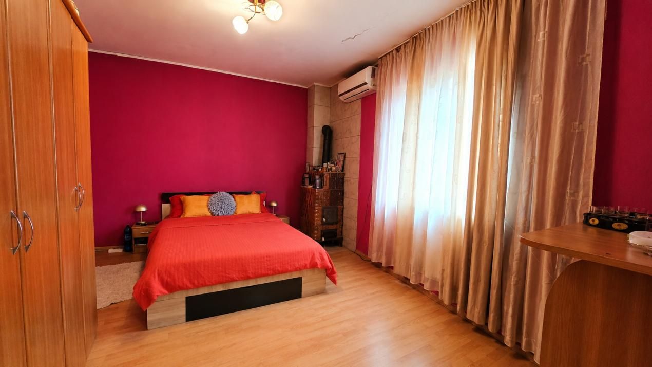 Casă cu 7 camere de vânzare în Pieptanari, București – fotografia 18 din 60