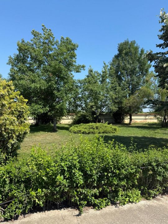Casă cu 13 camere de vânzare în Exterior Est, Crevedia – fotografia 11 din 54
