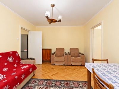 Apartament cu 2 camere de închiriat în Gemenii, Brașov – fotografia 3 din 10