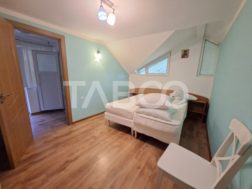 Casă cu 29 camere de vânzare în Valea Macesului – fotografia 6 din 49
