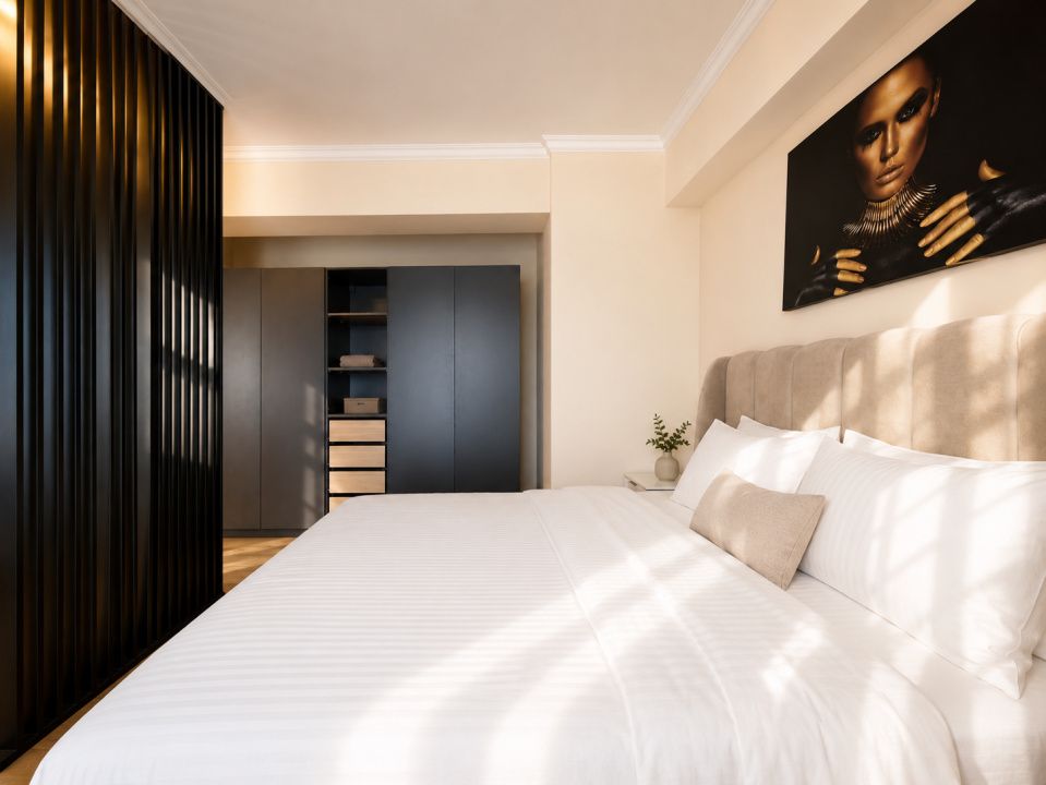 Apartament cu 2 camere de vânzare în Mănăștur, Cluj-Napoca – fotografia 6 din 10