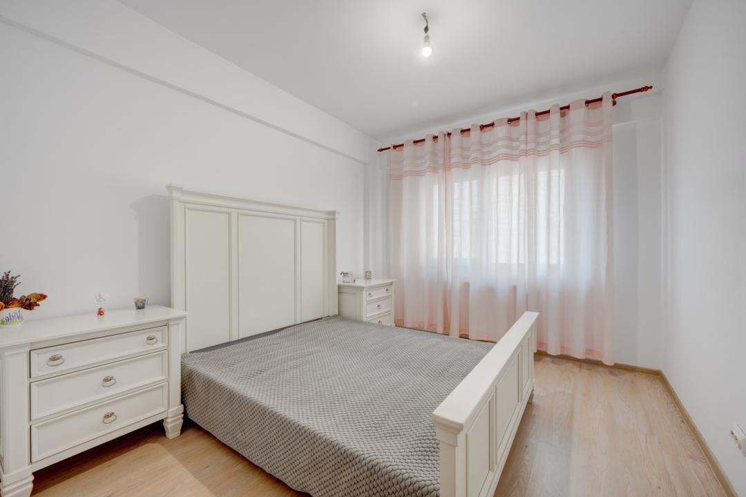 Apartament cu 2 camere de vânzare în 1 Decembrie 1918, București – fotografia 5 din 14