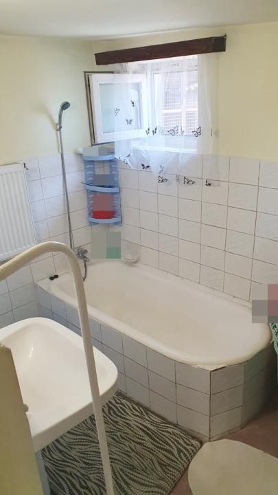Casă cu 4 camere de vânzare în Est, Buftea – fotografia 12 din 12
