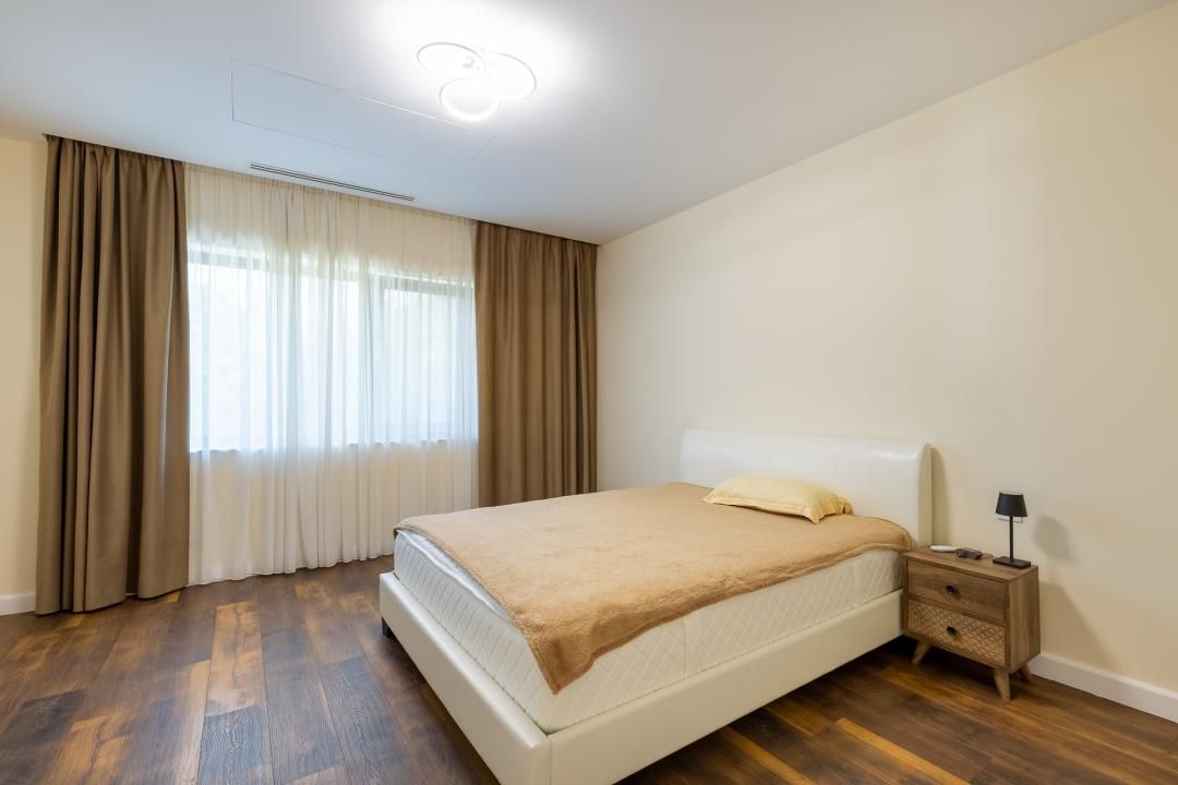 Casă cu 5 camere de vânzare în Ultracentral, Tunari – fotografia 19 din 34