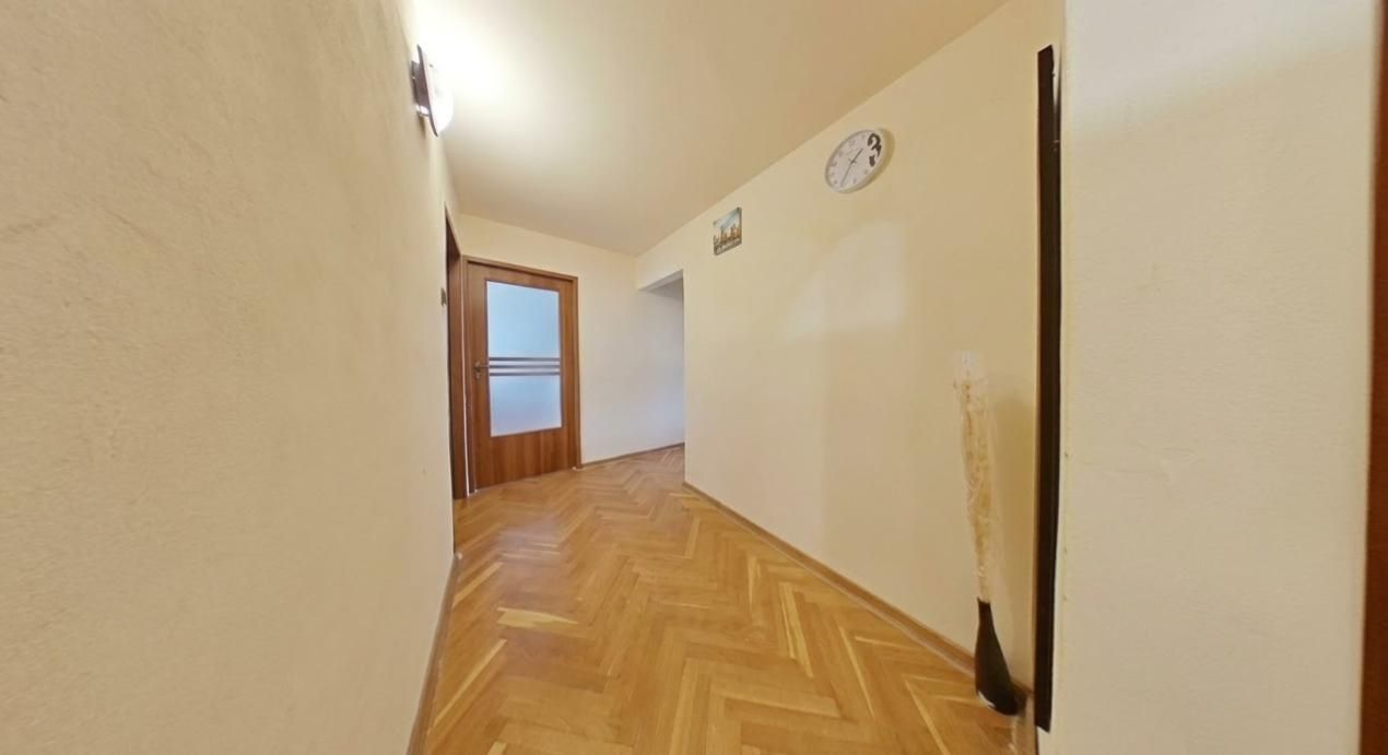 Apartament cu 4 camere de închiriat în Arad – fotografia 8 din 16