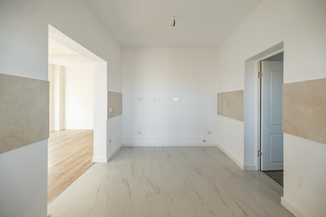 Casă cu 5 camere de vânzare în Săcălaz – fotografia 19 din 43