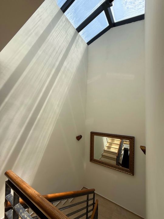 Casă cu 4 camere de închiriat în Pantelimon – fotografia 26 din 41