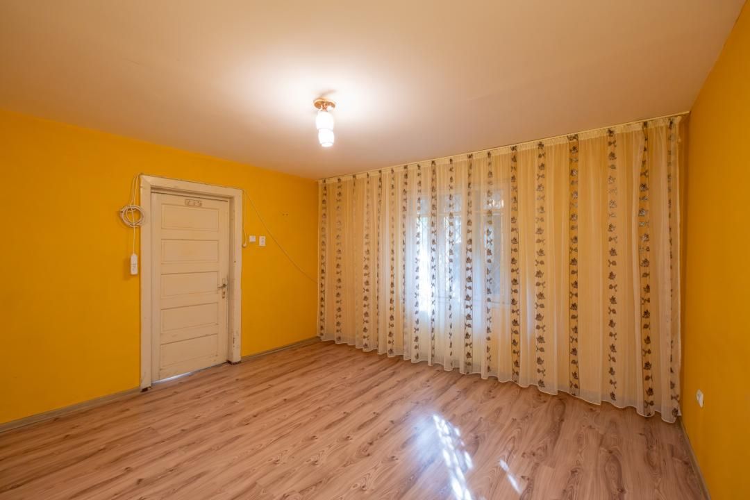 Casă cu 2 camere de vânzare în Casa de Cultura, Constanța – fotografia 2 din 21