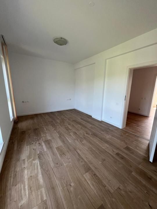 Casă cu 3 camere de vânzare în Exterior Vest, Corbeanca – fotografia 17 din 34