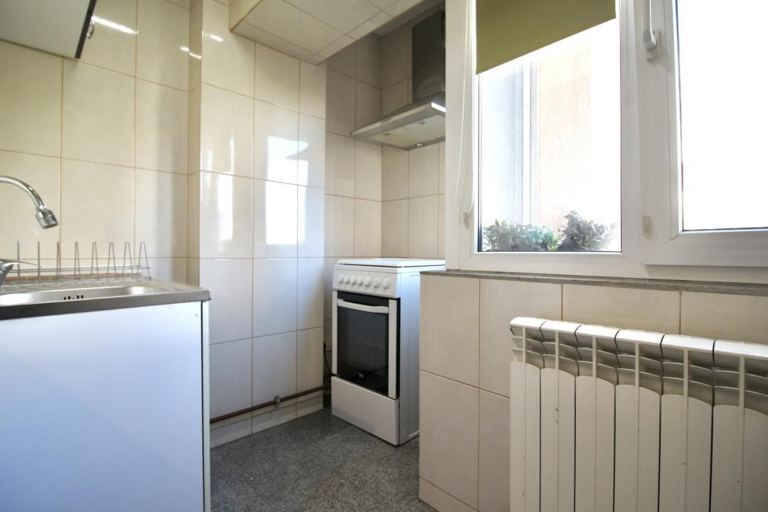 Apartament cu 2 camere de închiriat în Universitate, București – fotografia 25 din 26