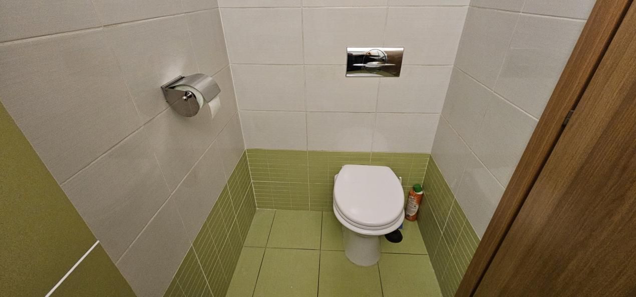 Apartament cu 3 camere de închiriat în Straulesti, București – fotografia 21 din 51