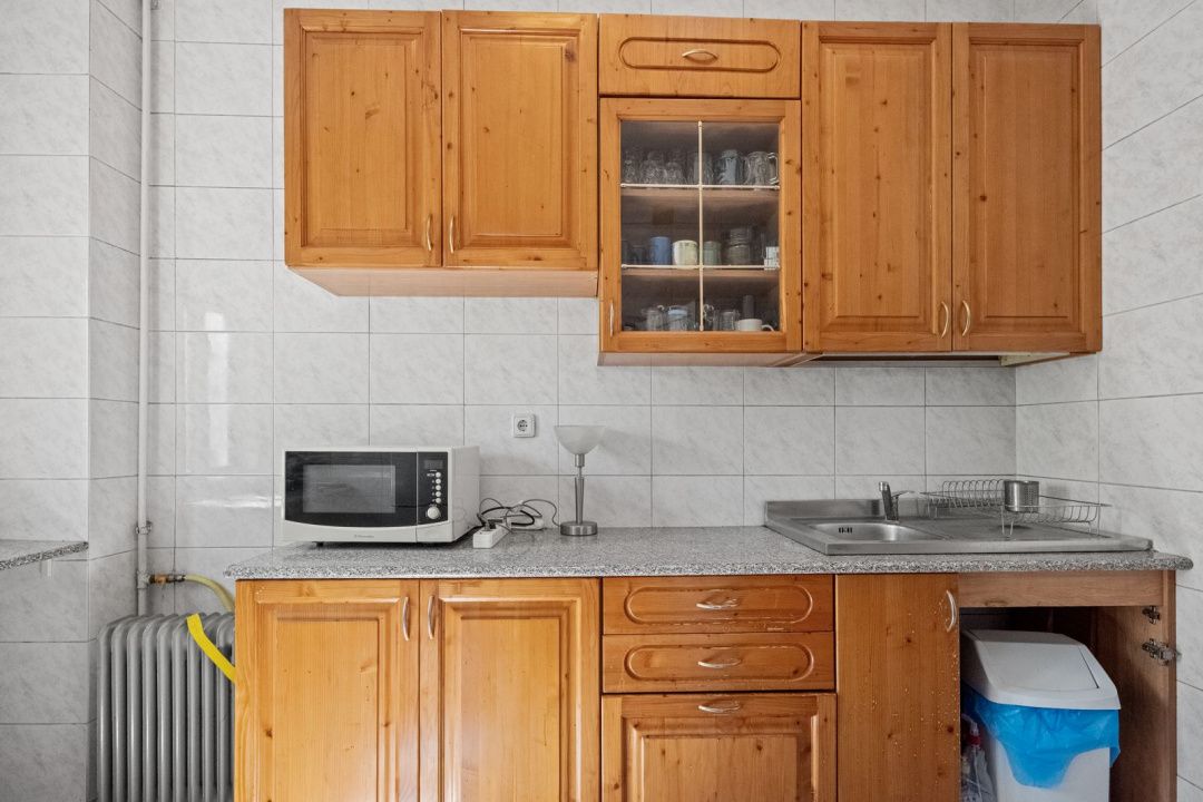 Casă cu 9 camere de vânzare în Ștefan cel Mare, București – fotografia 31 din 40