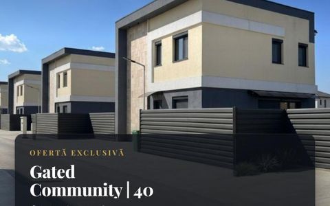 Casă cu 4 camere de vânzare în Tunari