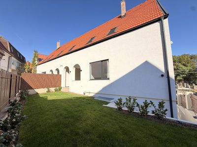 Casă cu 4 camere de vânzare în Semicentral, Cluj-Napoca – fotografia 5 din 28