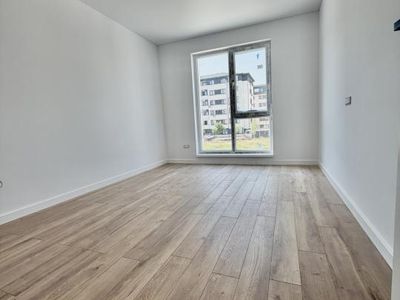 Apartament cu 2 camere de vânzare în Militari, București – fotografia 3 din 14