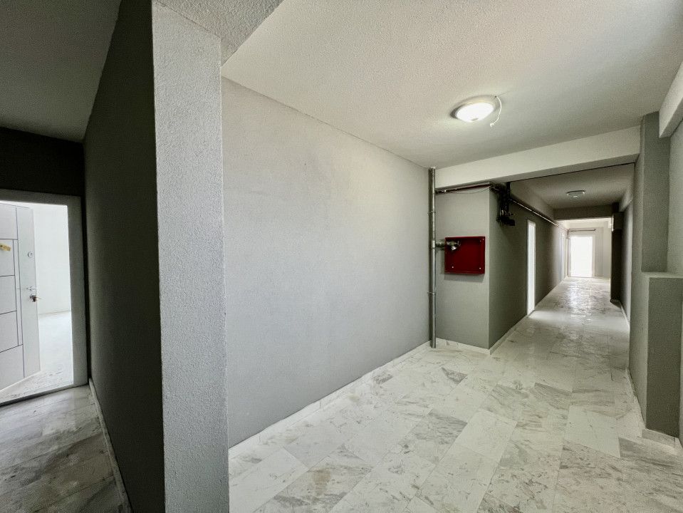 Apartament cu 2 camere de vânzare în Mamaia – fotografia 13 din 18