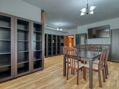 Apartament cu 3 camere de vânzare în Antiaeriana, București – fotografia 2 din 19