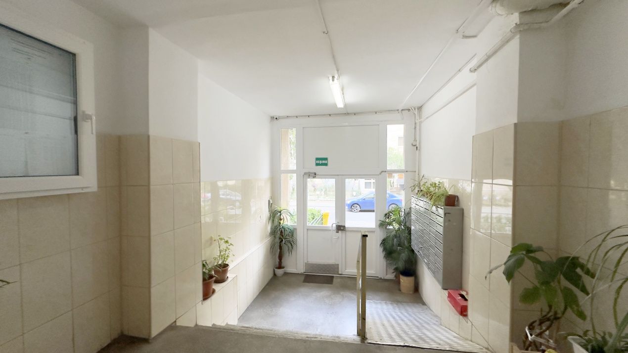 Apartament cu 3 camere de vânzare în Rahova, București – fotografia 32 din 36