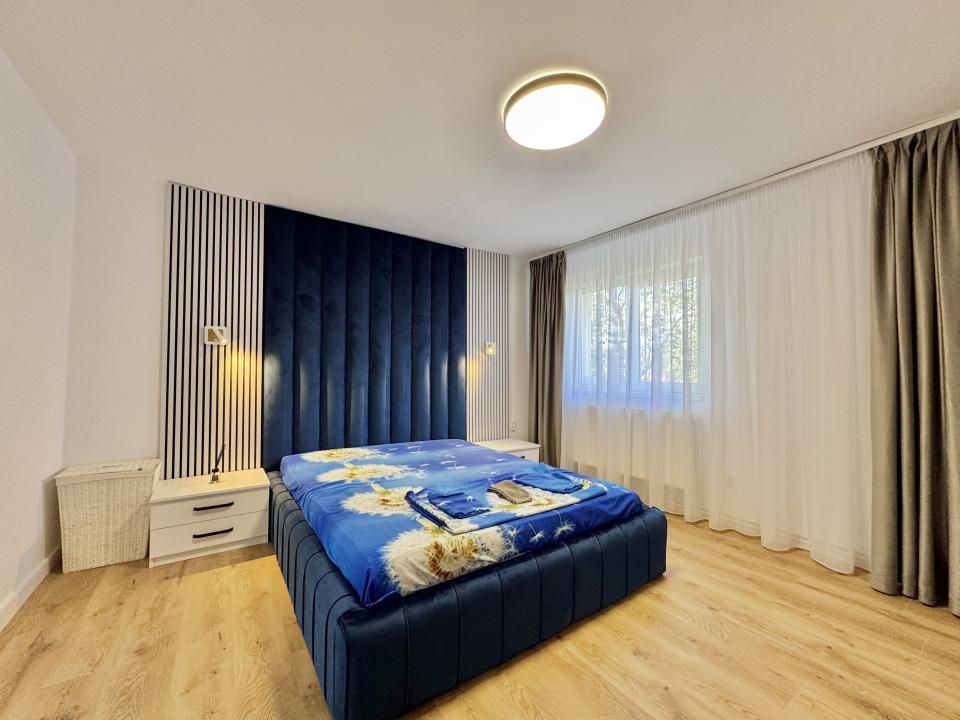 Casă cu 7 camere de vânzare în Tineretului, Sibiu – fotografia 10 din 21