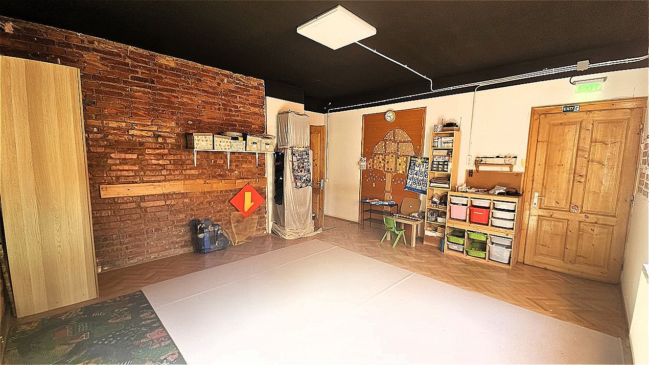 Teren cu 3 camere de vânzare în Grigorescu, Cluj-Napoca – fotografia 3 din 13