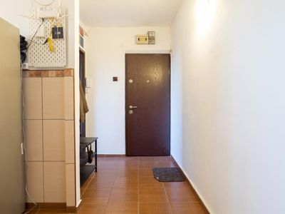 Apartament cu 2 camere de vânzare în Eroii Revolutiei, București – fotografia 4 din 35