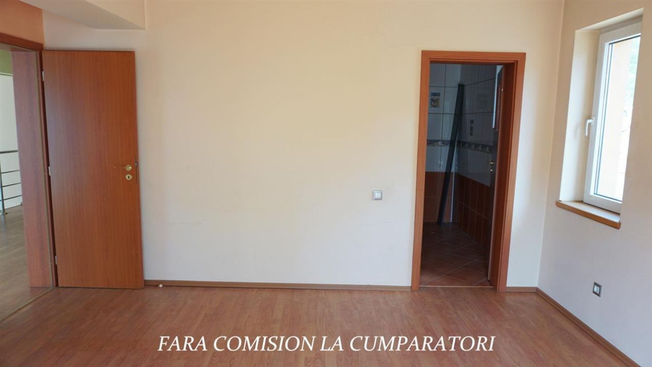 Casă cu 12 camere de vânzare în Călimănești – fotografia 20 din 37