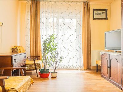 Apartament cu 2 camere de vânzare în Florești – fotografia 4 din 8