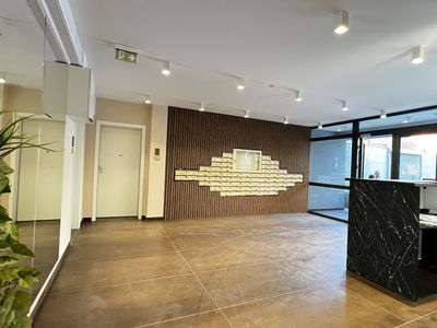 Apartament cu 2 camere de vânzare în Unirii, București – fotografia 3 din 27