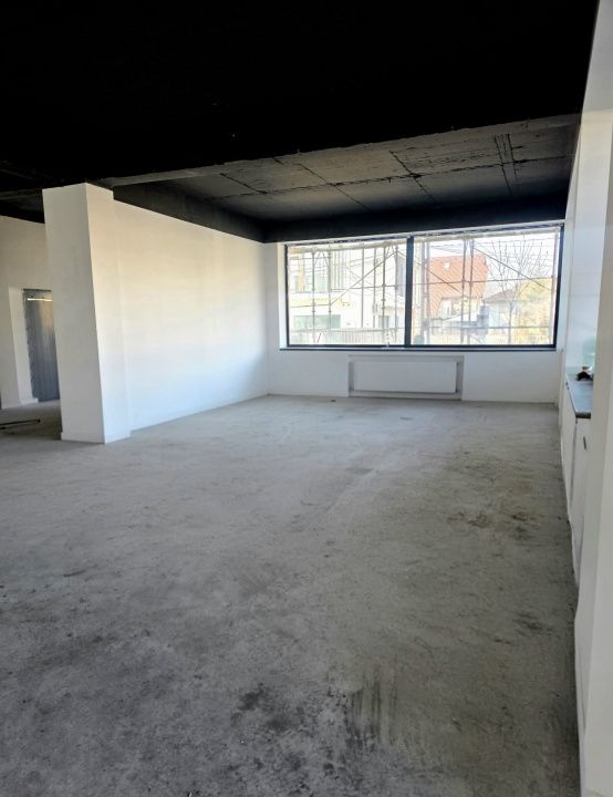 Spațiu comercial cu 4 camere de închiriat în Faleza Nord, Constanța – fotografia 15 din 43
