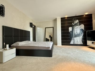 Apartament cu 3 camere de vânzare în Tomis Nord, Constanța – fotografia 5 din 38
