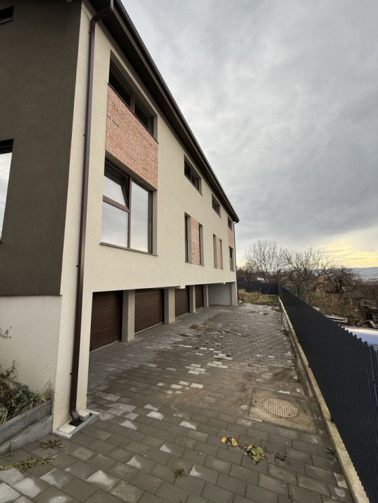 Casă cu 3 camere de vânzare în Iris / Oasului, Cluj-Napoca – fotografia 3 din 31