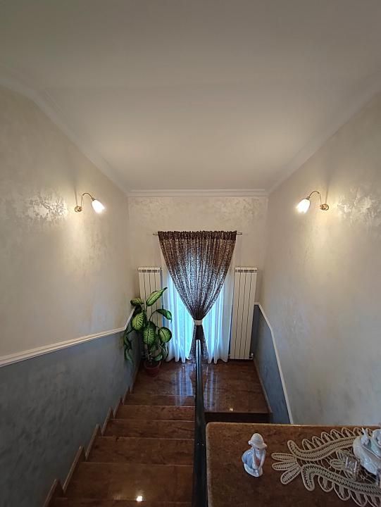 Casă cu 5 camere de vânzare în Valu lui Traian – fotografia 19 din 29