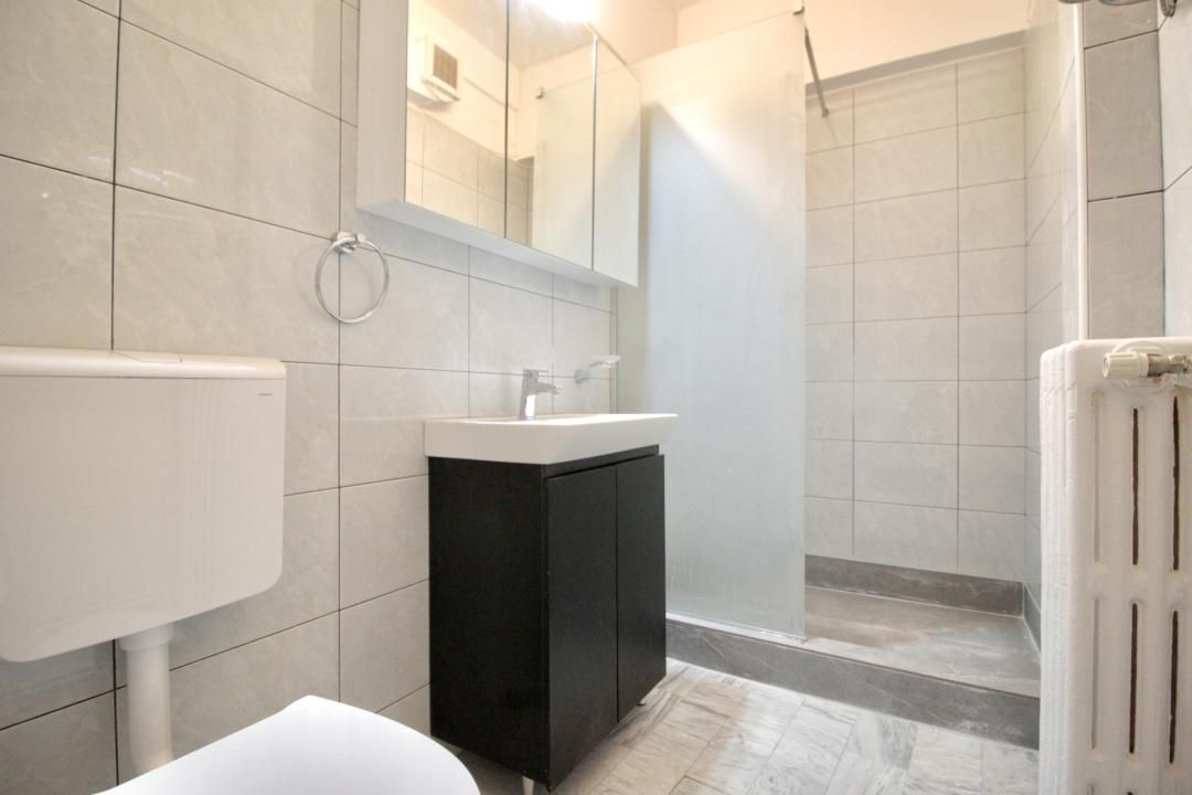 Apartament cu 2 camere de închiriat în Ultracentral, București – fotografia 9 din 19