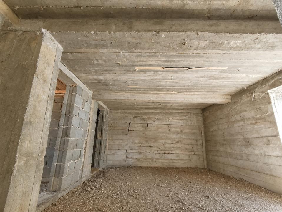 Teren de vânzare în Baciu, Săcele – fotografia 9 din 17