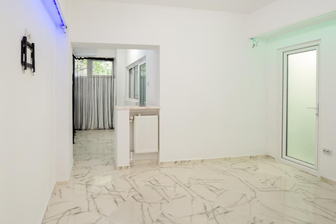 Apartament cu 2 camere de vânzare în Mosilor, București – fotografia 6 din 28